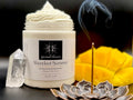 Summertime Abundance Body Butter